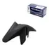 Salpicadera Del Negro dt150 Sport Italika F16010281