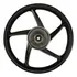 F15030308C.webp