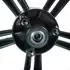 F14030146C.webp