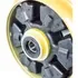 F15030335D.webp
