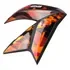 f13012840A.webp