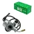 Carburador Comp Keihin Redondo Con Ahogador 175 Bajaj Original AA121090