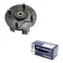 Maza Rin Delantera Italika Atv250 Atv250lsnegra F14030123