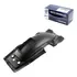Salpicadera Int Tras Dt250 Sport Italika Original F16020117