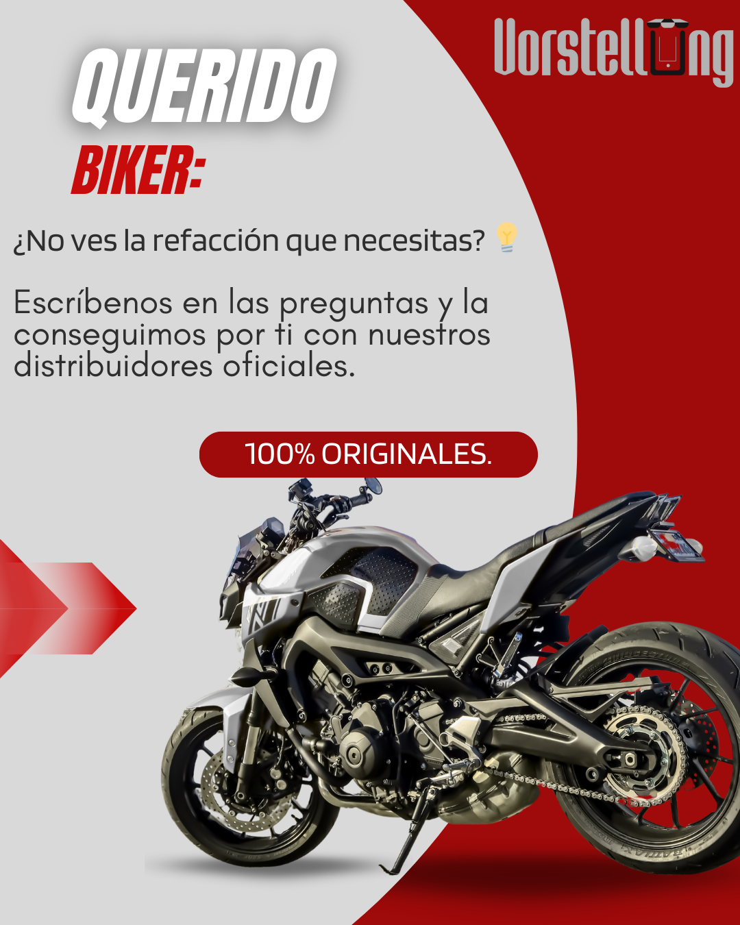 Querido Biker.png