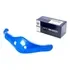 Cubierta Protector Puño Azul Italika Zdm250 F13012267