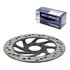 Disco Freno Del Italika Rc200negra F14020439