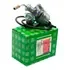 AA121090B.webp