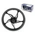 Rin Del Negro Filo Blanco Rt250 Italika Original F14030155