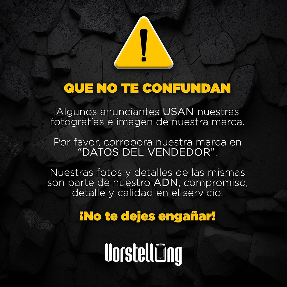 FOTOS PROPIAS OK.jpg