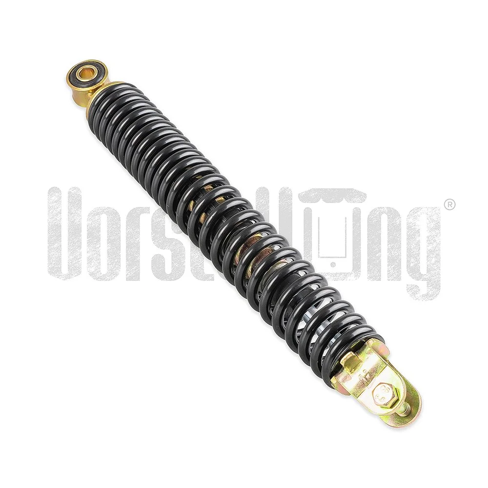 F02020001 B VST MR.jpg