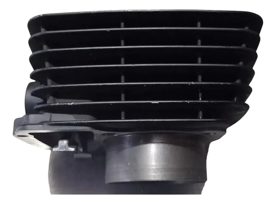 Cilindro Cg200 K Cyclone/falkon 200 Vento Original VM06010013