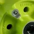 F15030242C.webp