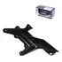 Cubierta Tanque Izq Zdm200 Italika Original F13012874