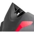 F13012348A.webp