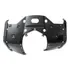 f13011847A.webp