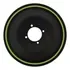 F14030256A.webp