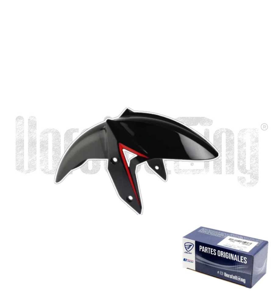 Diseño sin título (1).png
