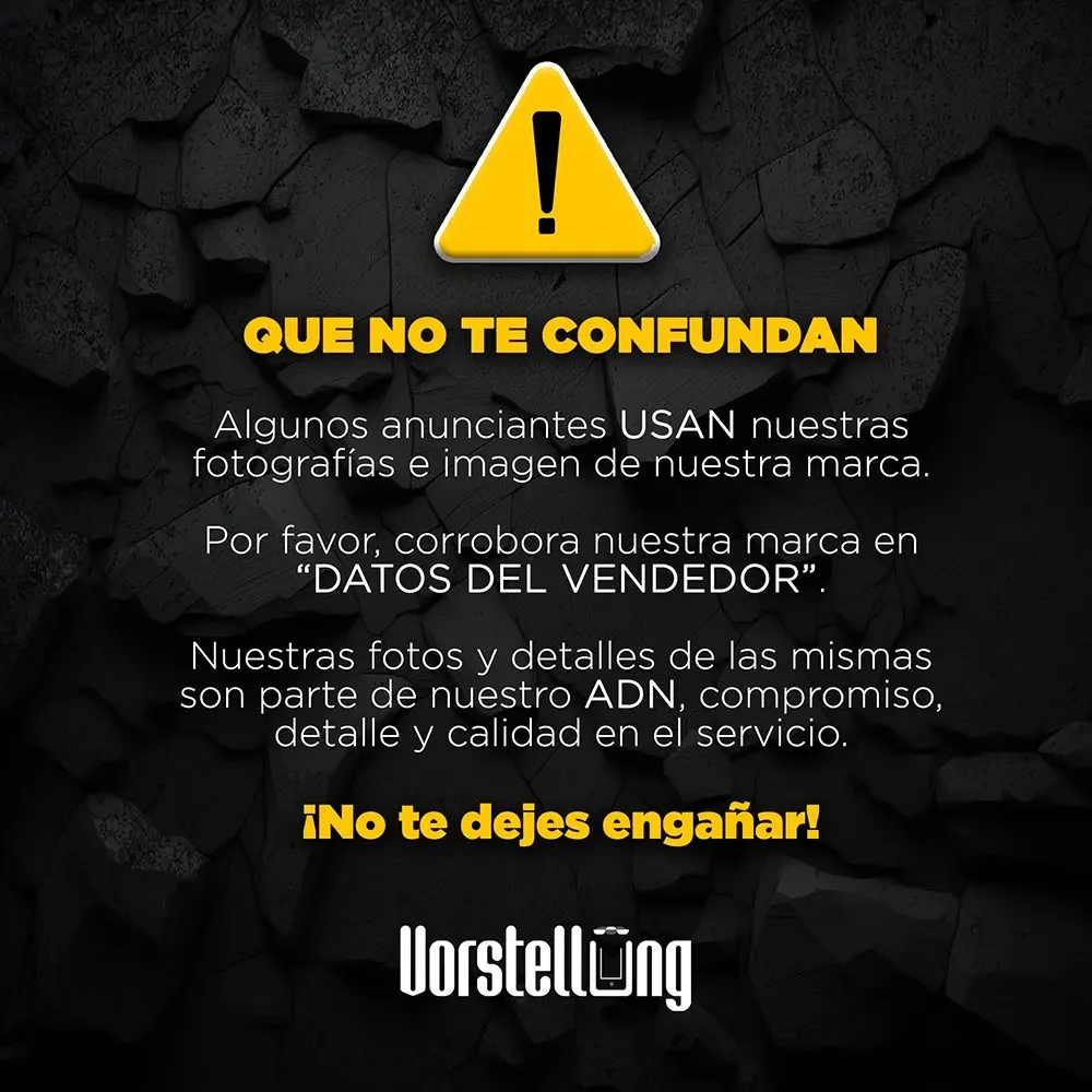 D_NQ_NP_2X_717212-MLM73198705259_122023-F.webp