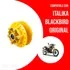 F15030335A.webp