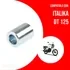 F15040044D.webp