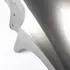 F16010305A.webp