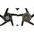 F15030308B.webp