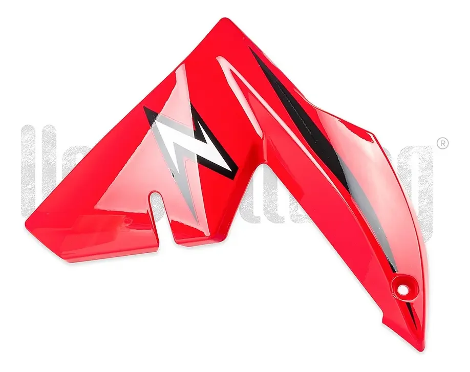 D_NQ_NP_2X_708528-MLM72123673775_102023-F.webp