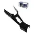 Cubierta Equipaje Fr Negro Modena150ii Italika Original F13012180