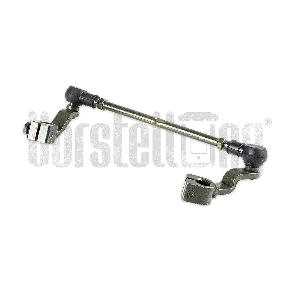 F11031038 B VST MR.jpg