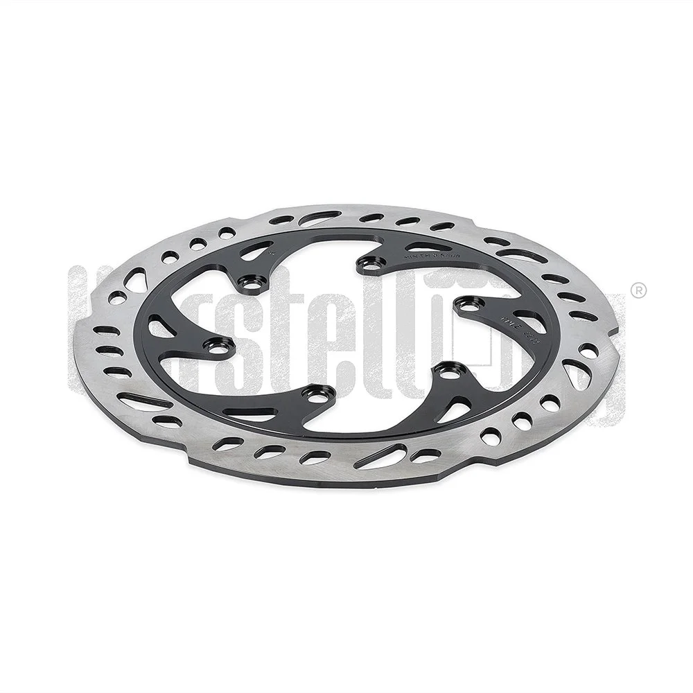 F14020365-B VST MR.jpg
