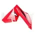 F13012741A.webp