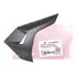 F12010240B.webp