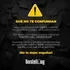 F14030146E.webp