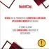 F13012320E.webp