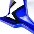 F13012043B.webp