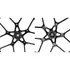 F14030316B.webp