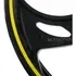 F14030242B.webp