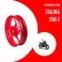 F15030157B.webp