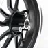 F14030227A.webp