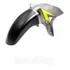 F16010332C.webp