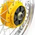 F15030334C.webp