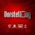 E0304KC06F.webp