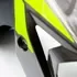 F16010332A.webp