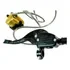 F15020105C.webp