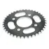 F02030388A.webp