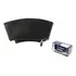 Camara City Road 3.00-17 125fl 125fl Gps Italika F15010249