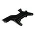 F13012875A.webp