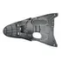 F16020192C.webp