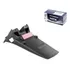 Salpicadera Trasera Italika Dm150 Dm200 F16020064